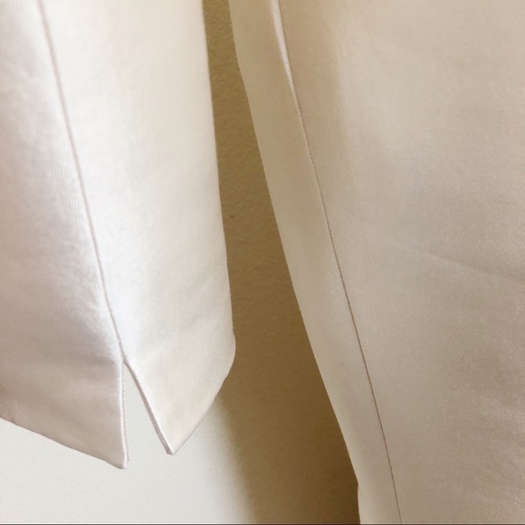 DESIGNER LIMITED EDITION WEDDING DRESS - Picture 12 of 15